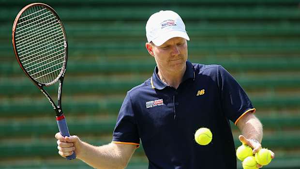 jim-courier-davis-cup-lead.jpg